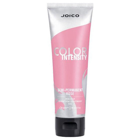JOICO Color Intensity Semi-Permanent Rose