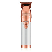 BaBylissPRO RoseFX All-Metal Lithium Outlining Trimmer
