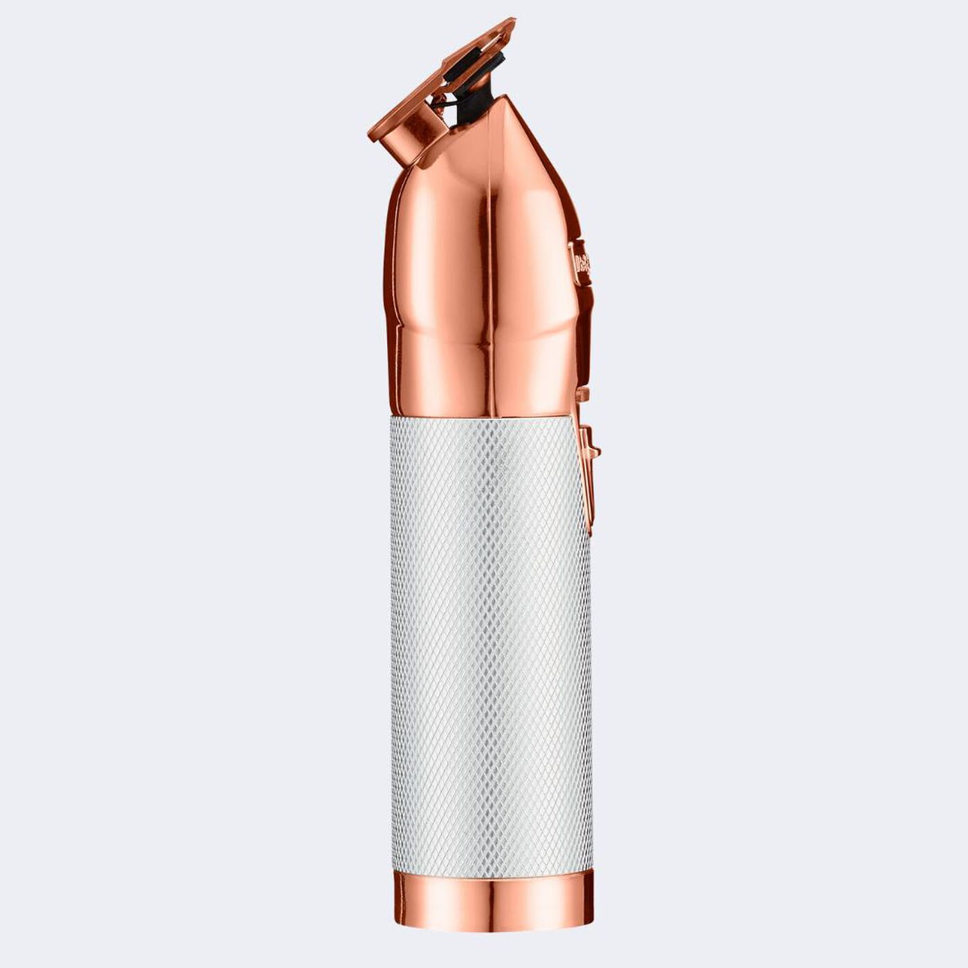 BaBylissPRO RoseFX All-Metal Lithium Outlining Trimmer