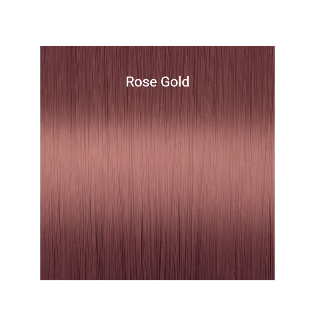 JOICO Color Intensity Semi-Permanent Rose Gold