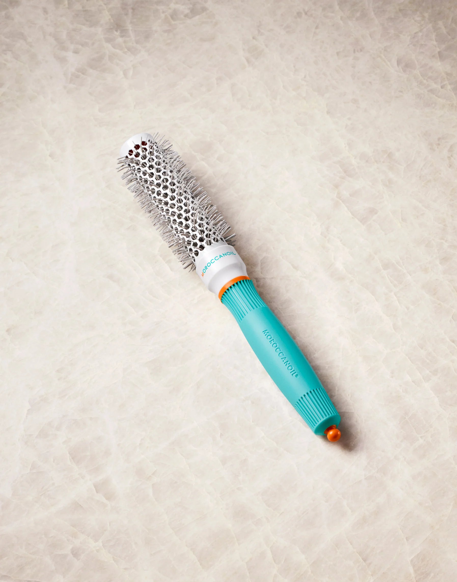 MOROCCANOIL Ionic Ceramic Round Brush 25MM