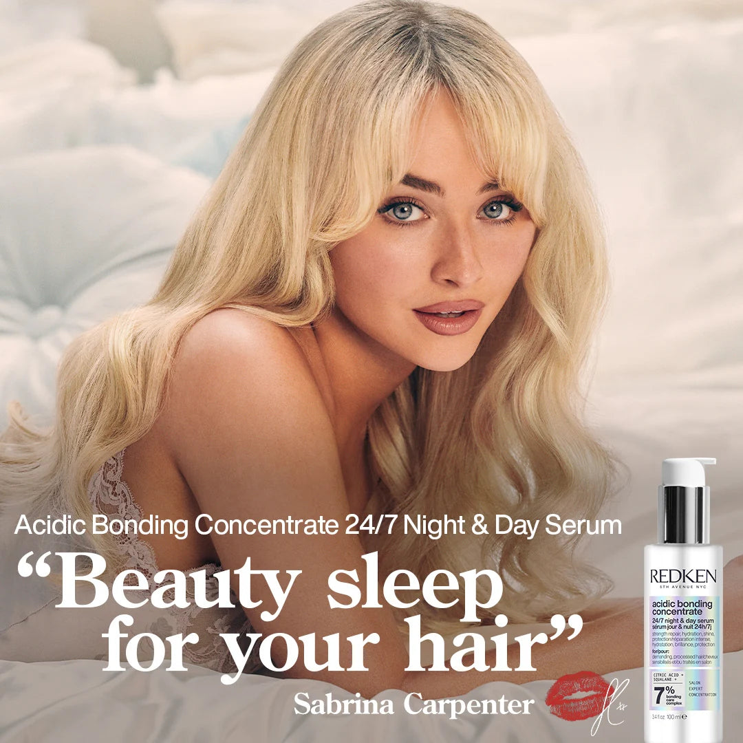 Artemis Beauty