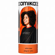 AMIKA Salon Cape