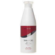 MON PLATIN Salt Free Super Gentle Shampoo