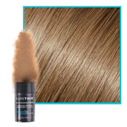 SURETHIK Hair Thickening Fibers Sandy Blonde