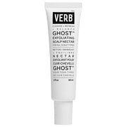 VERB Ghost Exfoliating Scalp Nectar