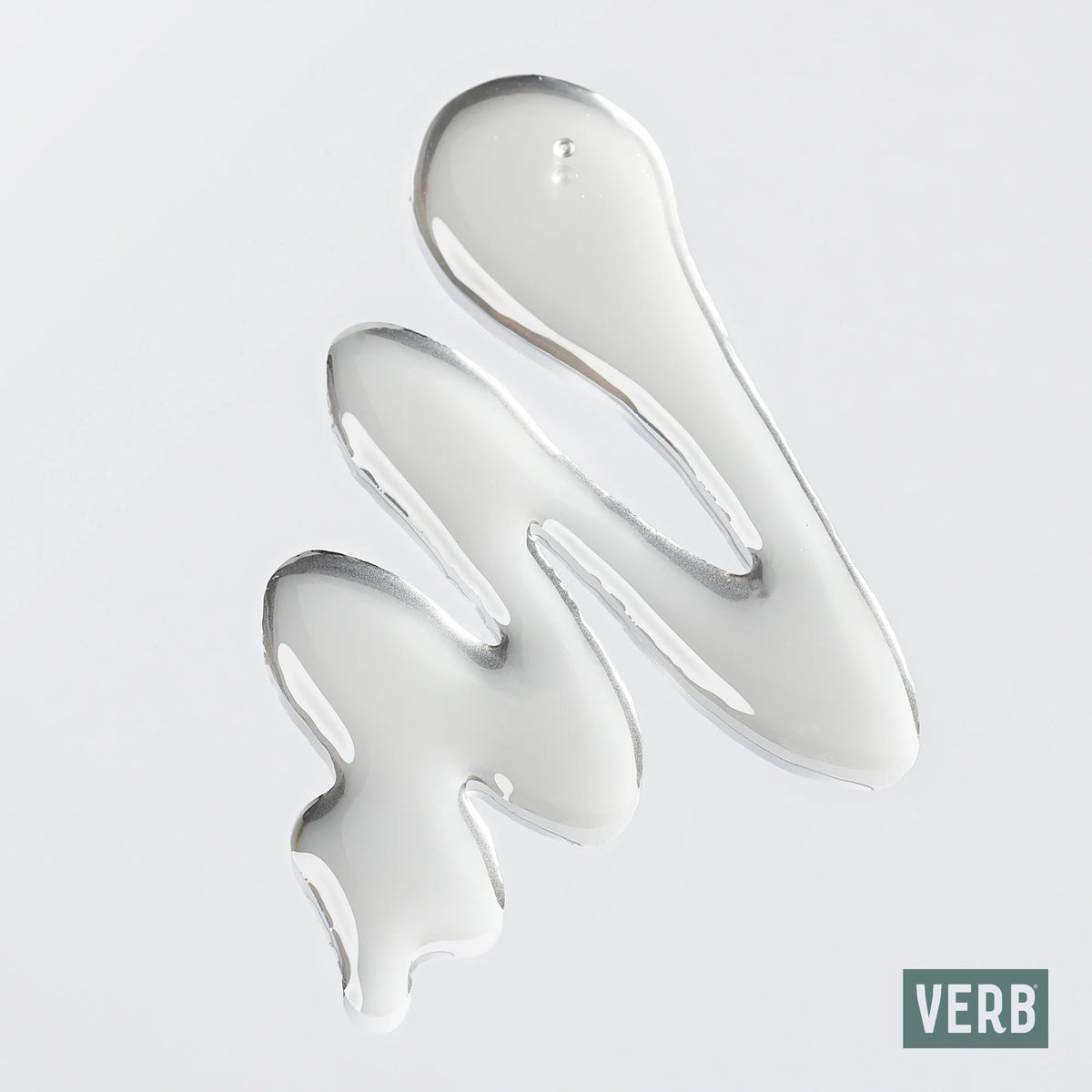 VERB Ghost Exfoliating Scalp Nectar