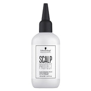 SCHWARZKOPF Scalp Protect