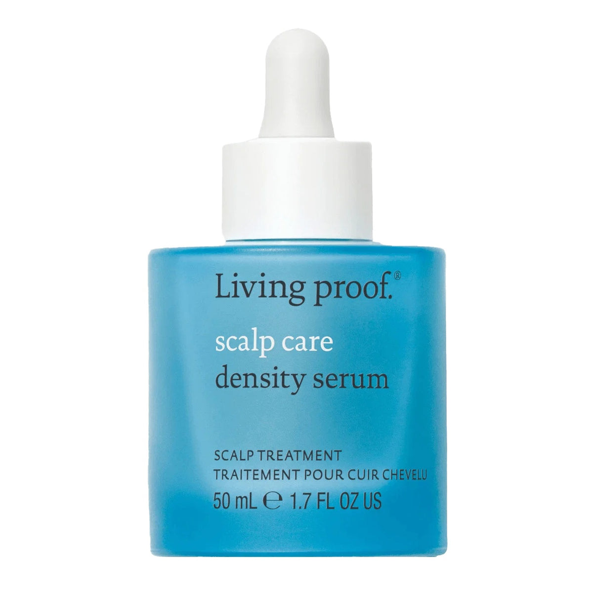LIVING PROOF Scalp Care Density Serum