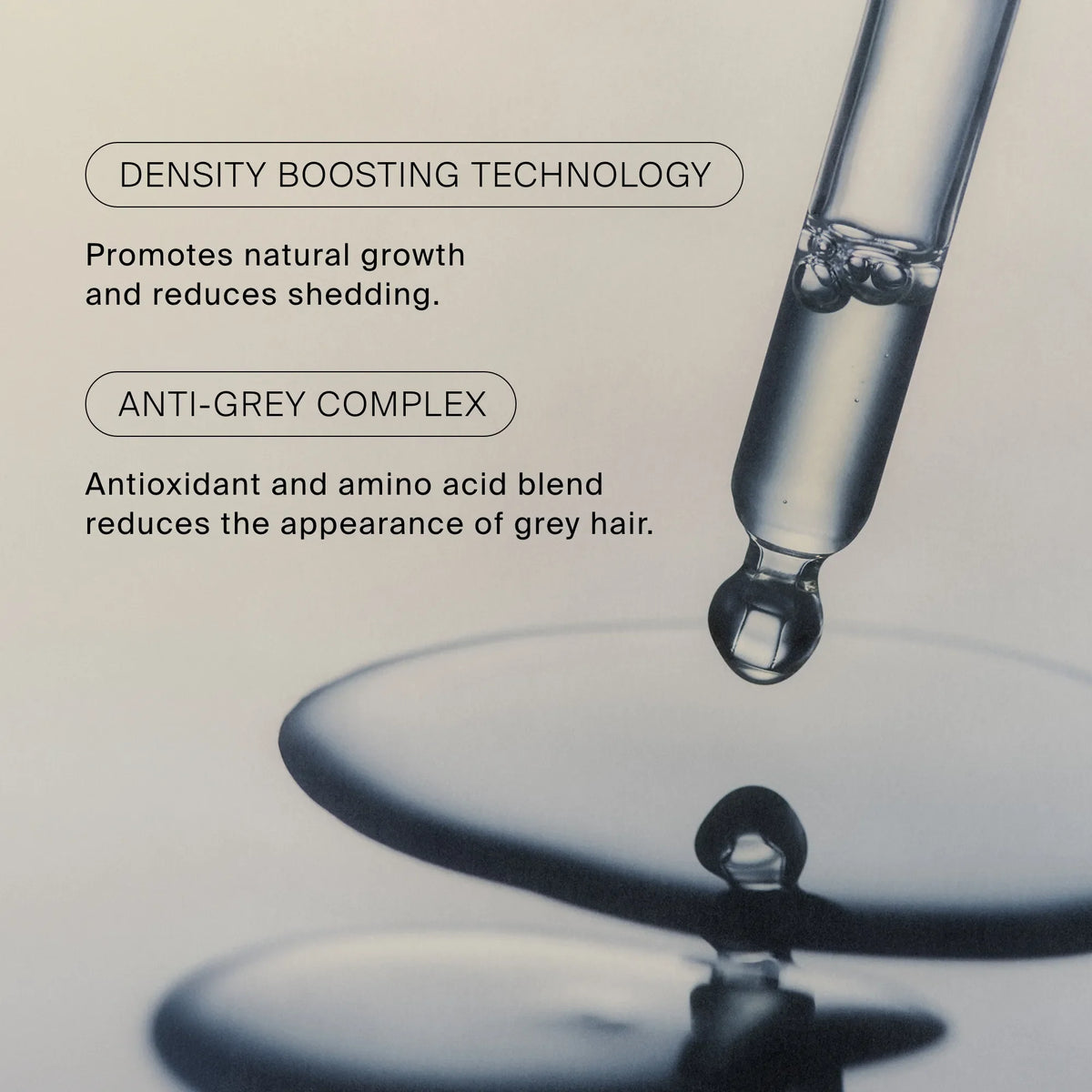 LIVING PROOF Scalp Care Density Serum