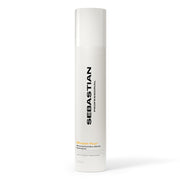 SEBASTIAN Shaper Plus+ Strong Hold Non-Sticky Hairspray
