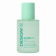 DESIGNME Gloss.me Hair Oil