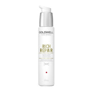 GOLDWELL Dualsenses Rich Repair 6 Effect Serum
