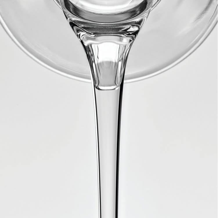 PAUL MITCHELL Smooth Super Skinny Serum