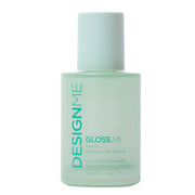 DESIGN.ME Gloss.me Hair Serum