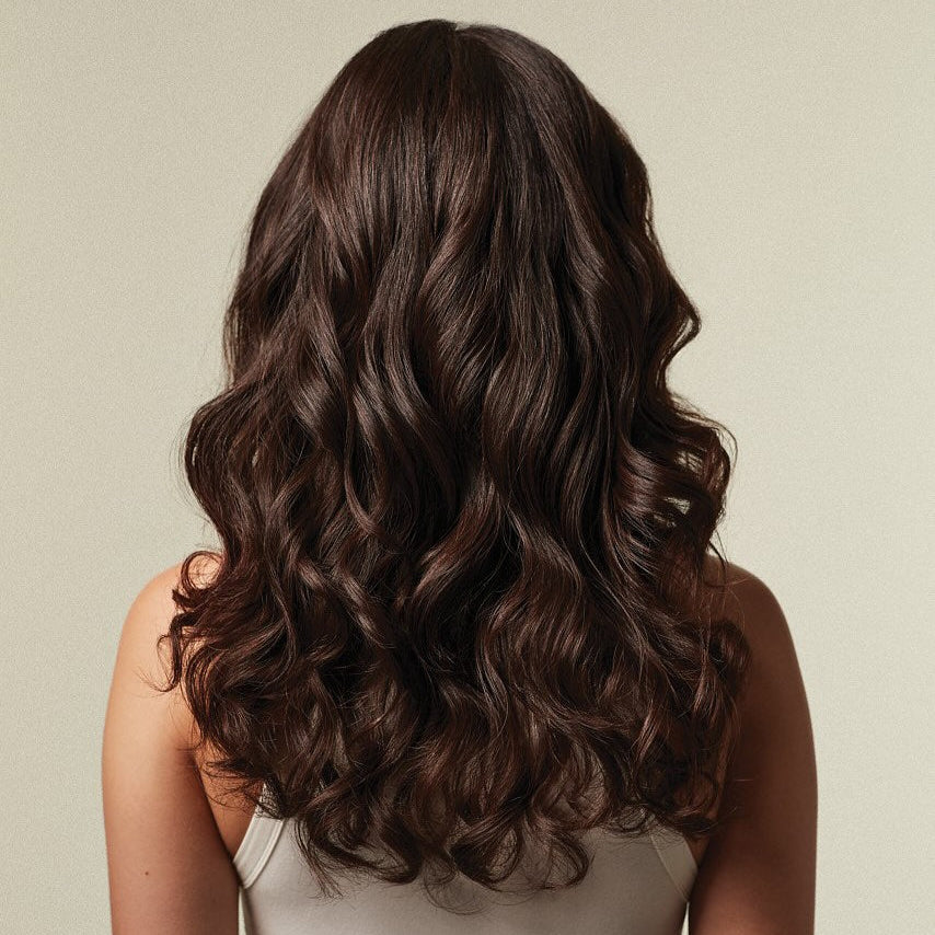 PAUL MITCHELL Smooth Super Skinny Serum