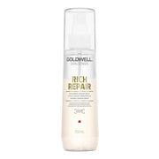 GOLDWELL Dualsenses Rich Repair Restoring Serum Spray