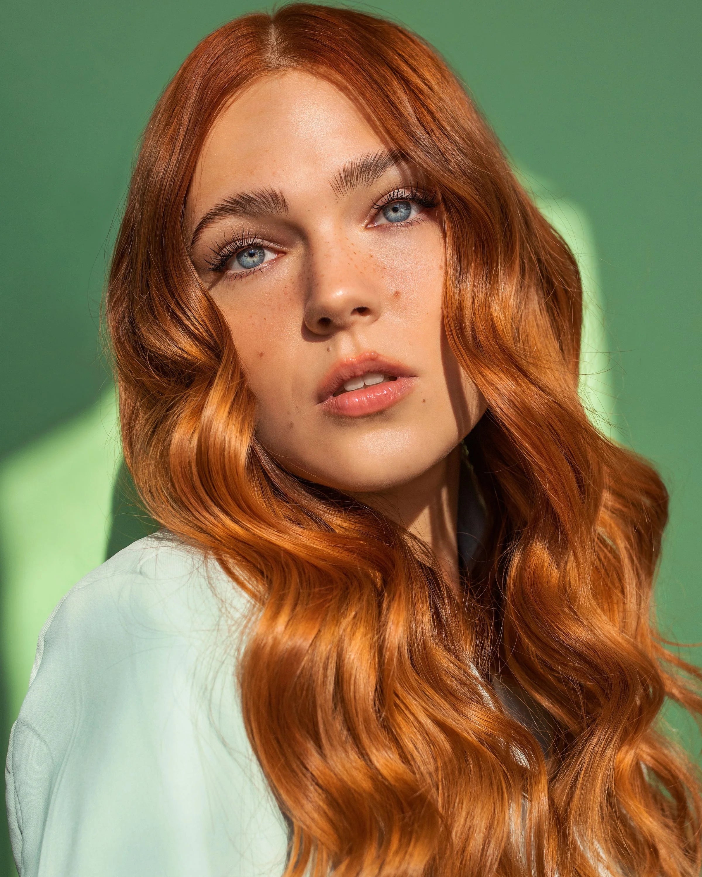 DESIGN.ME Gloss.me Hair Serum