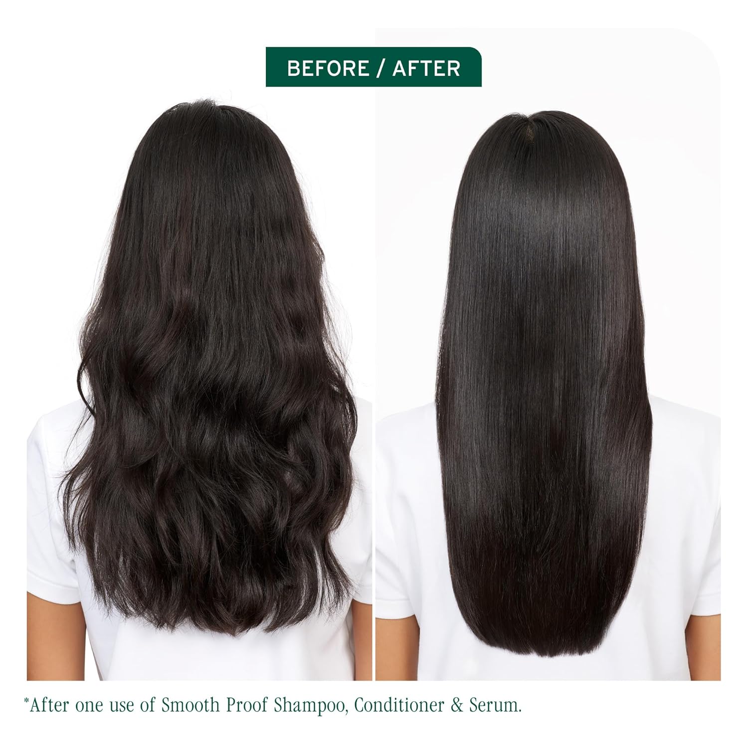 BIOLAGE Smooth Proof Serum