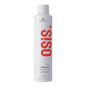 OSIS+ Session Extra Strong Hold Hair Spray