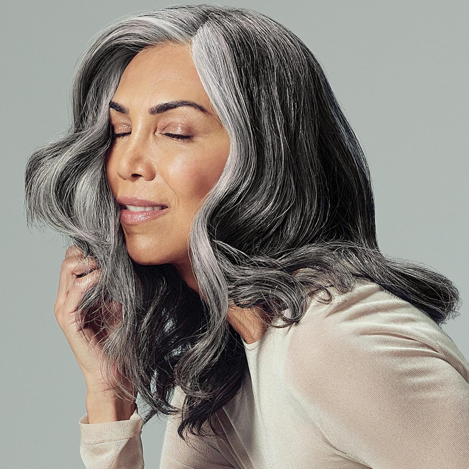 PAUL MITCHELL Shampoo Three Clarifying