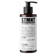 STMNT Shampoo Men