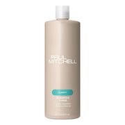 PAUL MITCHELL Shampoo Three Clarifying