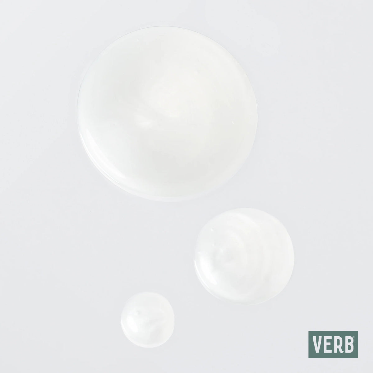 VERB Ghost Shampoo