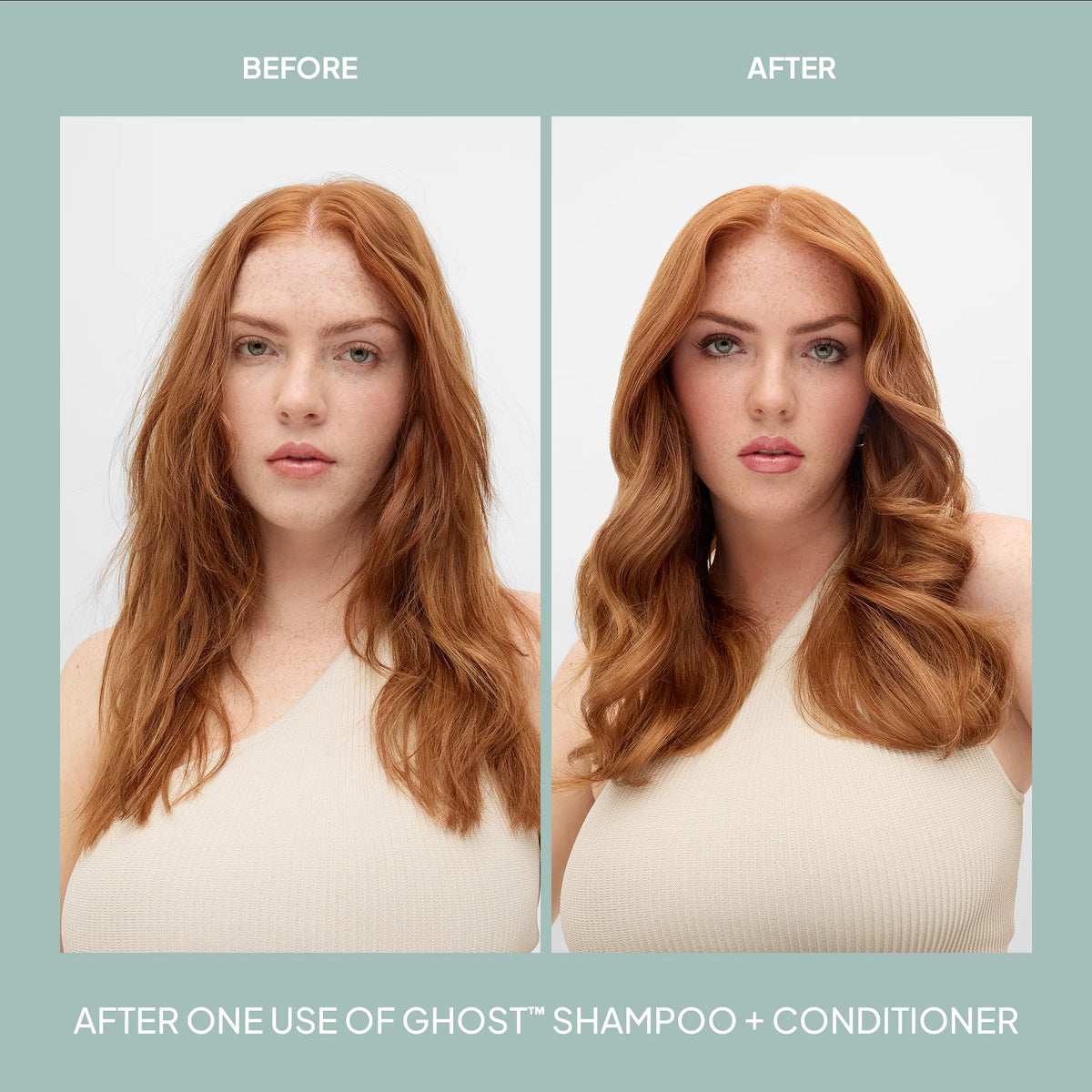 VERB Ghost Conditioner