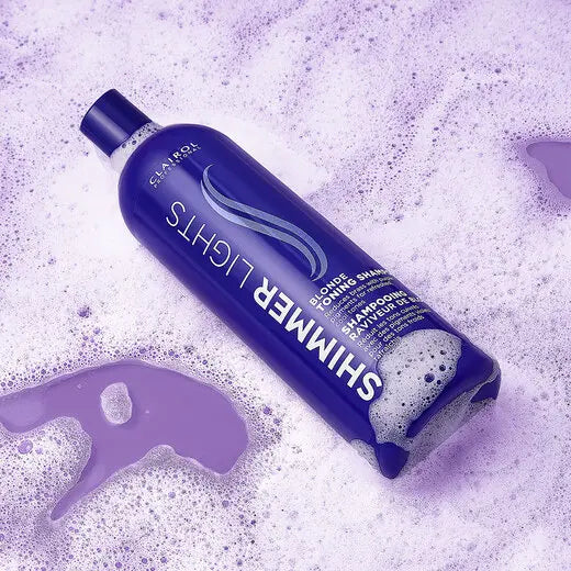 Artemis Beauty