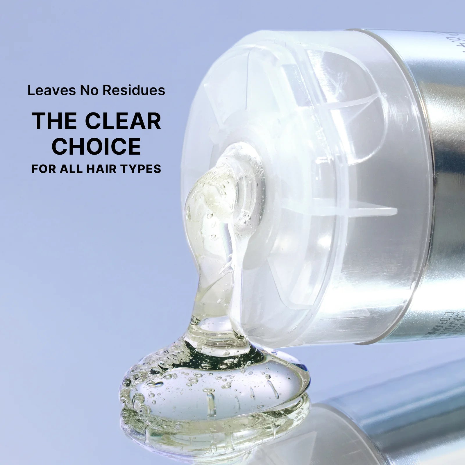 COLOR WOW Color Security Shampoo