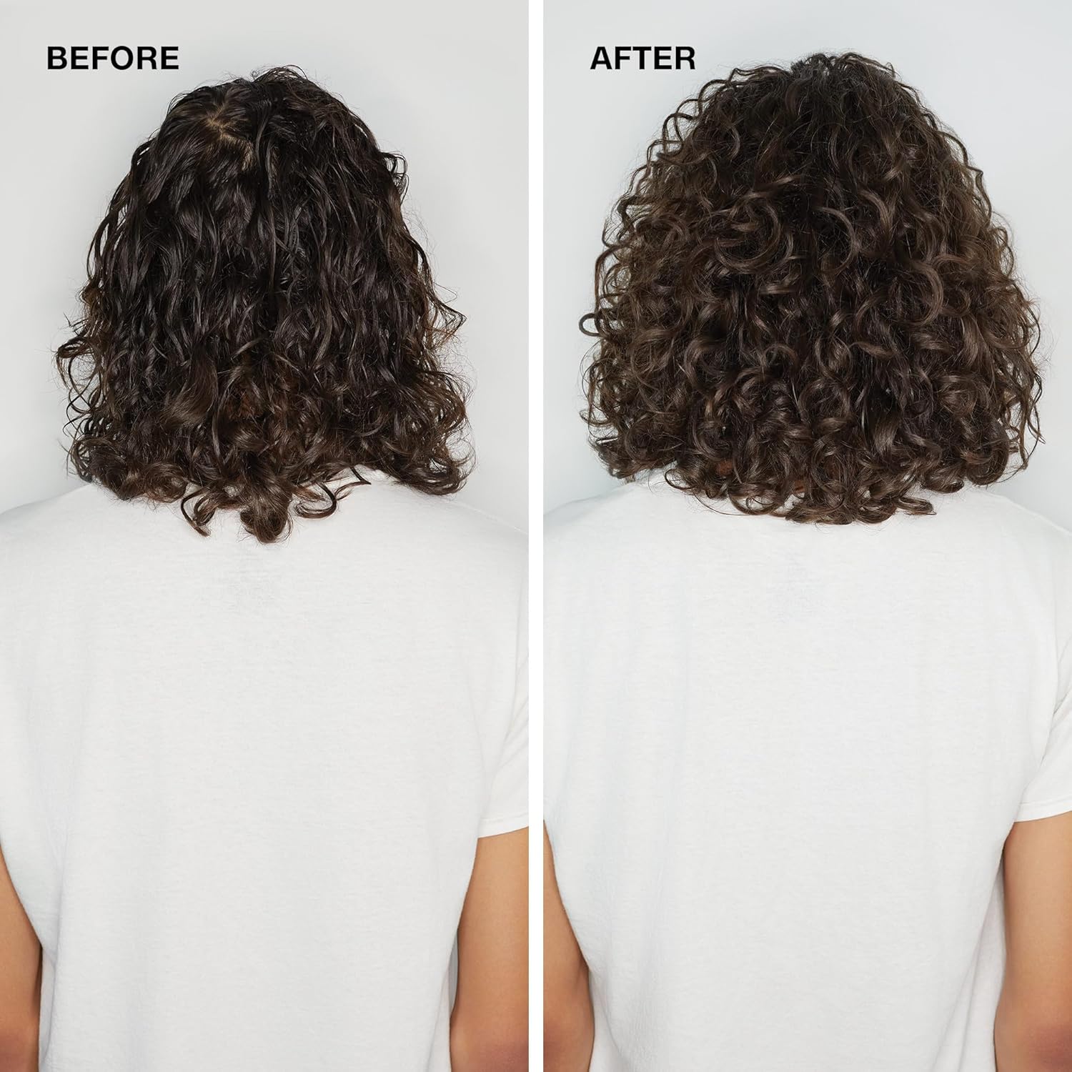 PAUL MITCHELL The Detangler Hydrates + Adds Manageability