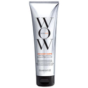 🎁 COLOR WOW Color Security Shampoo (100% off)