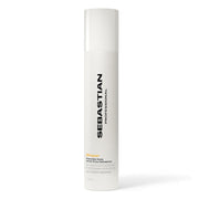 SEBASTIAN Shaper Flexible Hold Anti-Frizz Hairspray