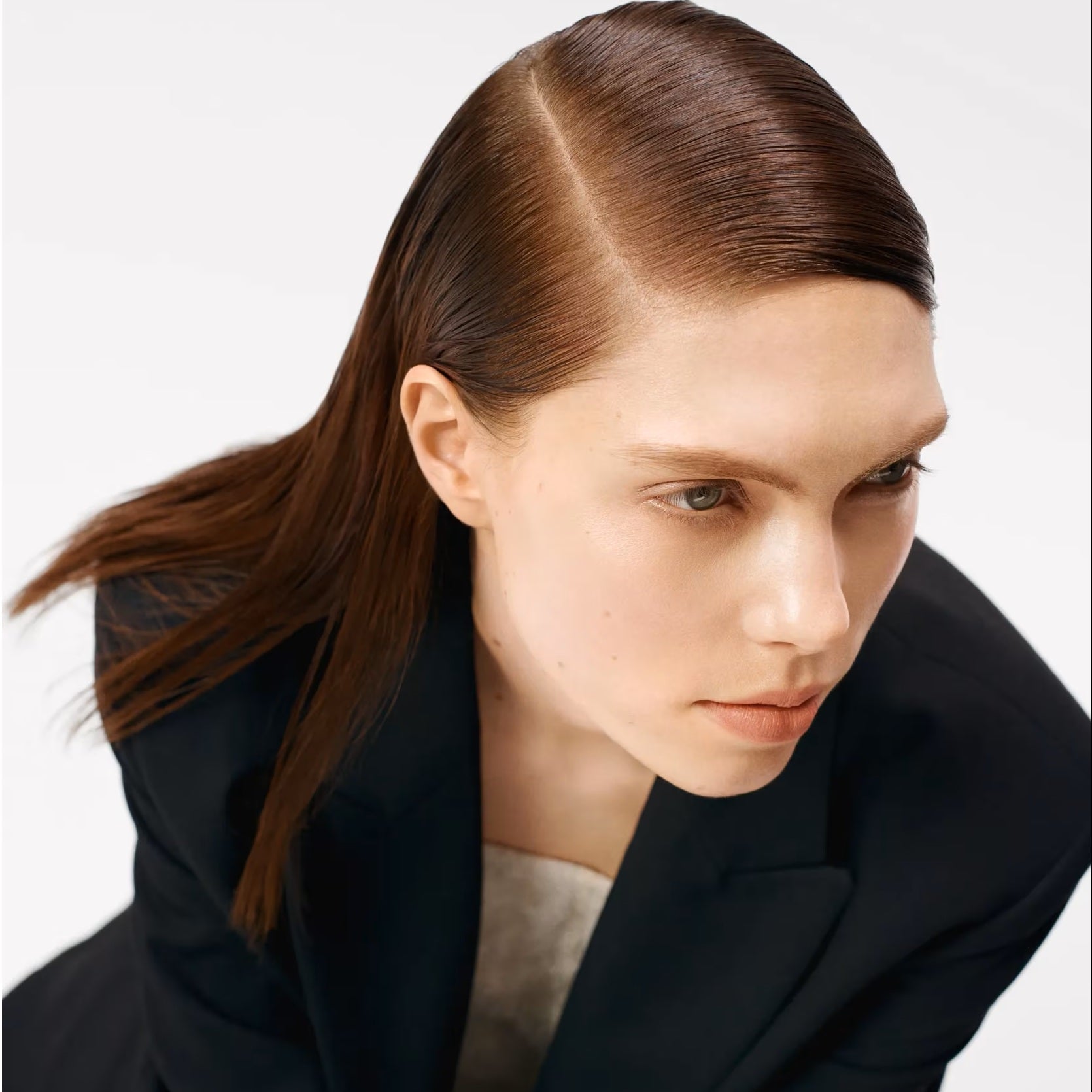 SEBASTIAN Shaper Flexible Hold Anti-Frizz Hairspray