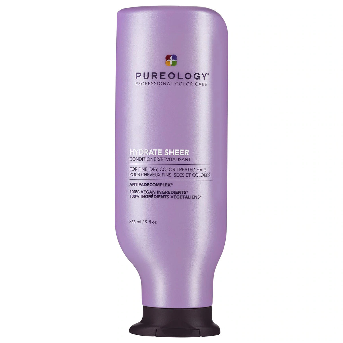 PUREOLOGY Hydrate Sheer Conditioner