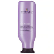 PUREOLOGY Hydrate Sheer Conditioner