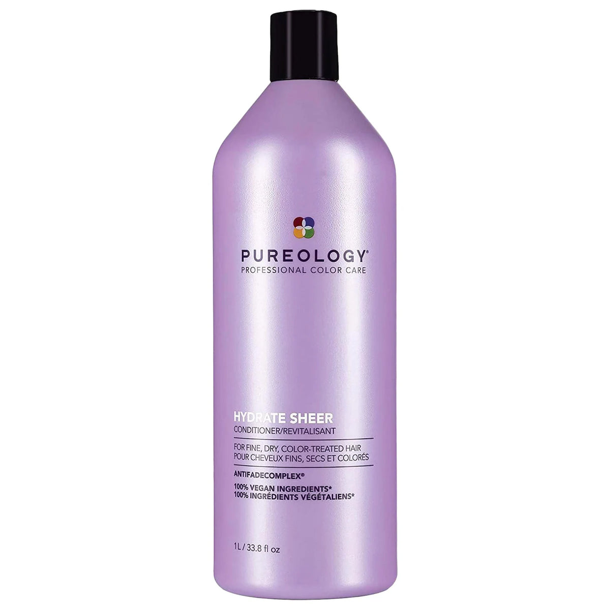 PUREOLOGY Hydrate Sheer Conditioner