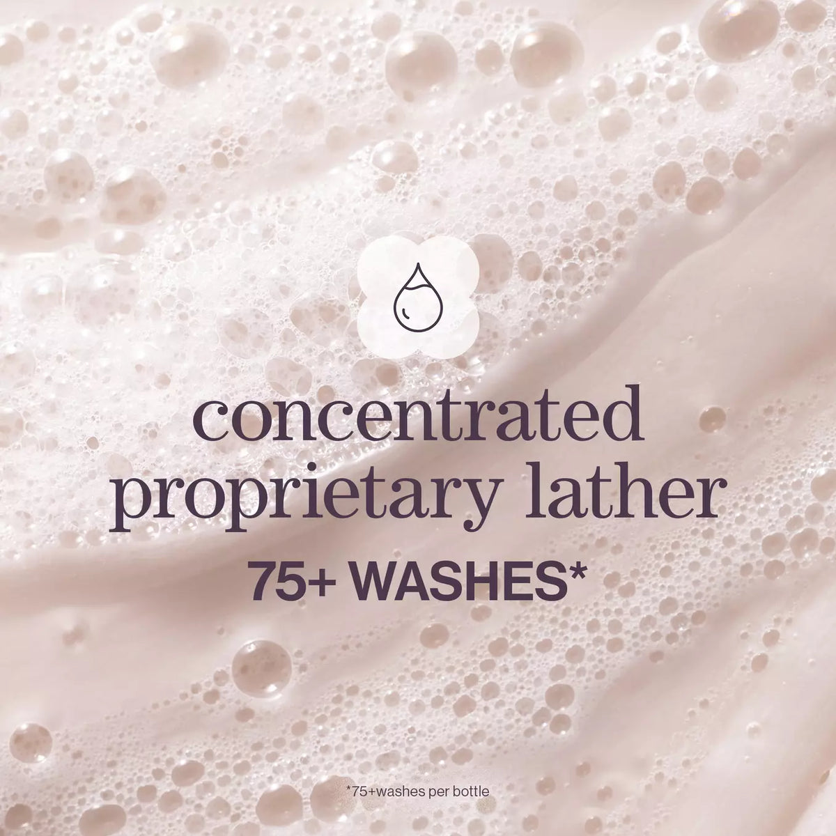 PUREOLOGY Hydrate Sheer Shampoo