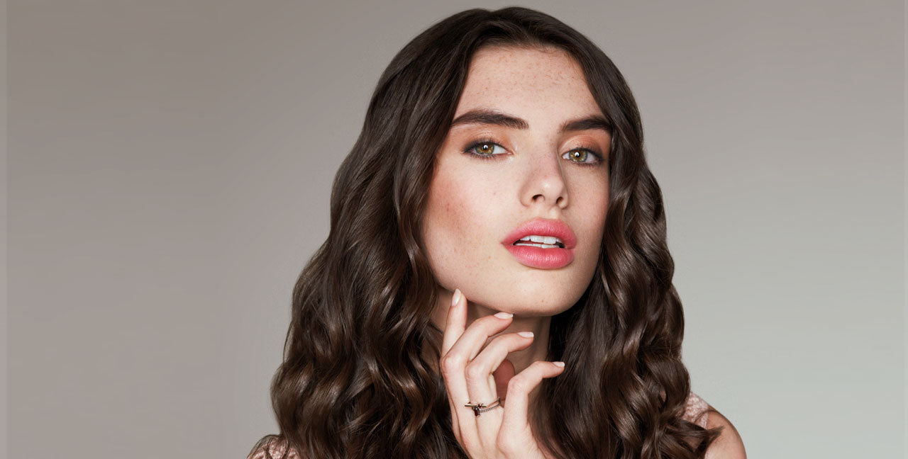 SENS.ÙS T@BU Perfect Curl 34 Curl Definition Cream