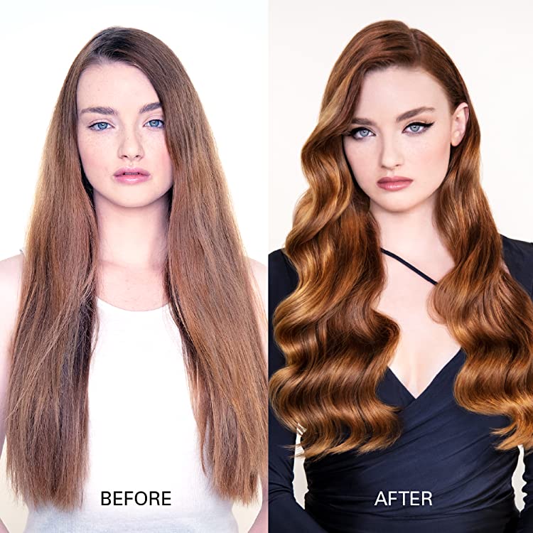 COLOR WOW Extra Mist-ical Shine Spray