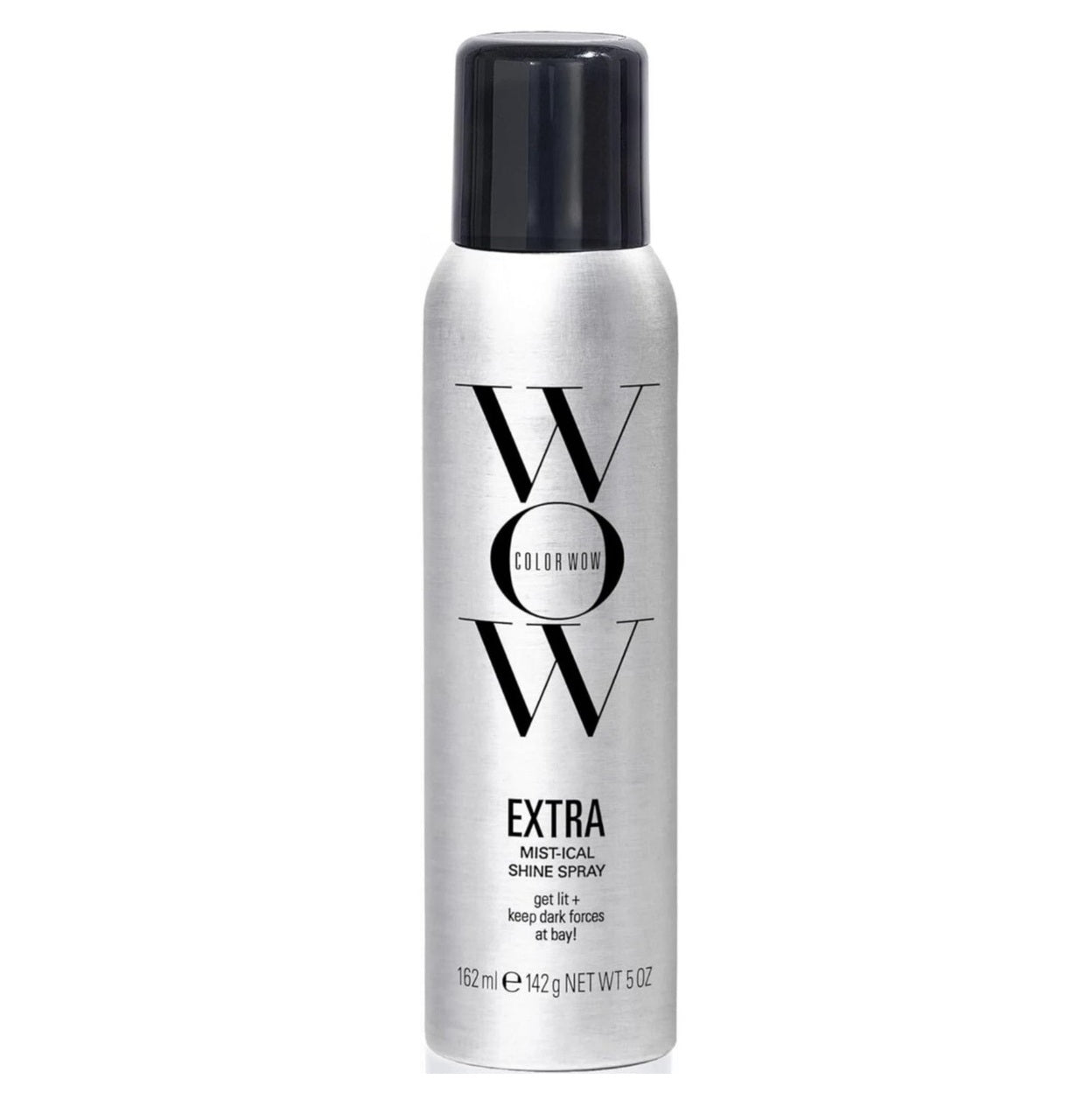 COLOR WOW Extra Mist-ical Shine Spray