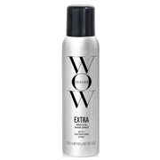 COLOR WOW Extra Mist-ical Shine Spray