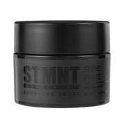 STMNT Shine Paste