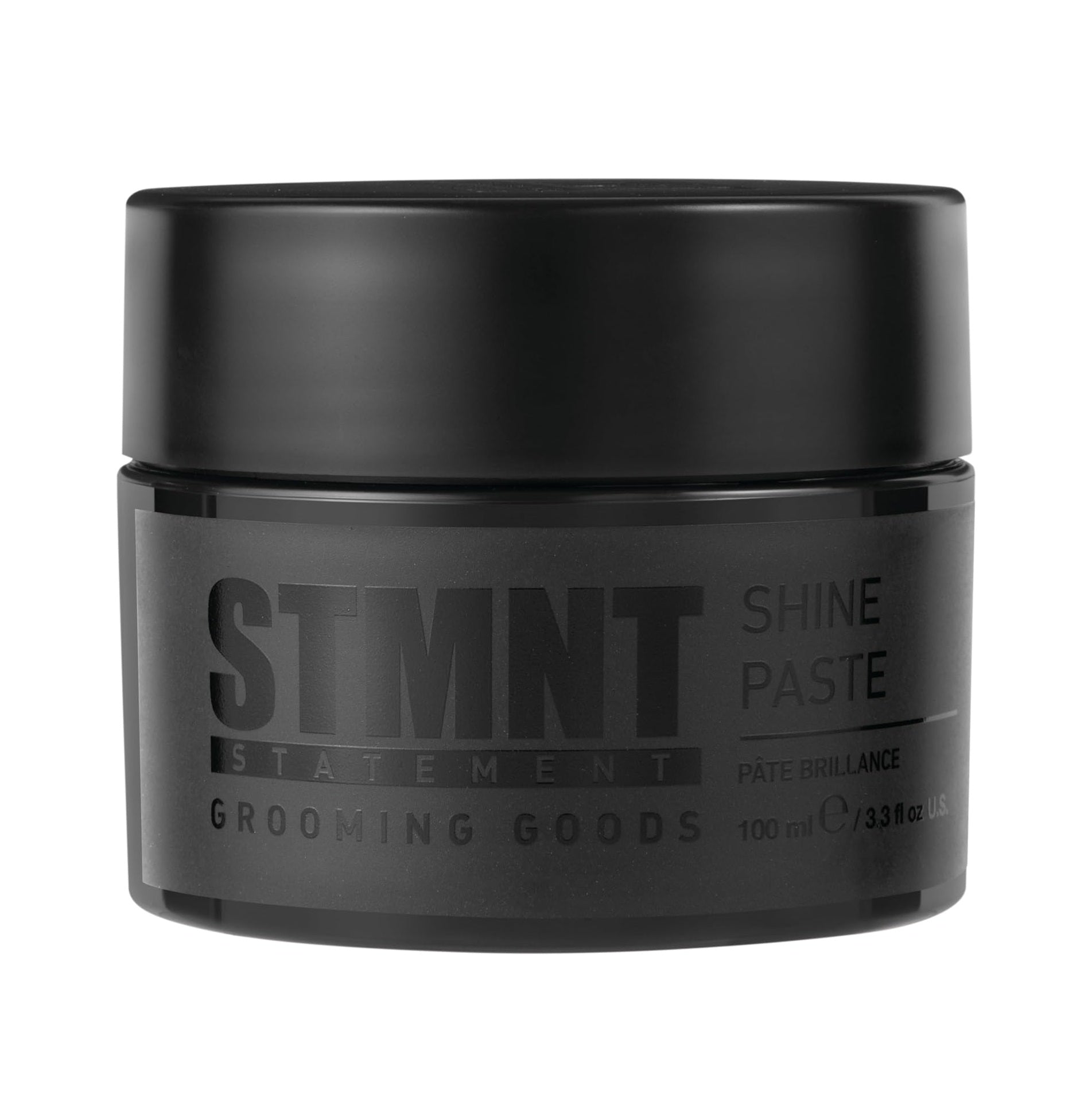 STMNT Shine Paste