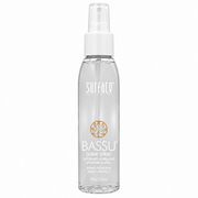 SURFACE Bassu Shine Spray