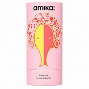 AMIKA Shower Cap