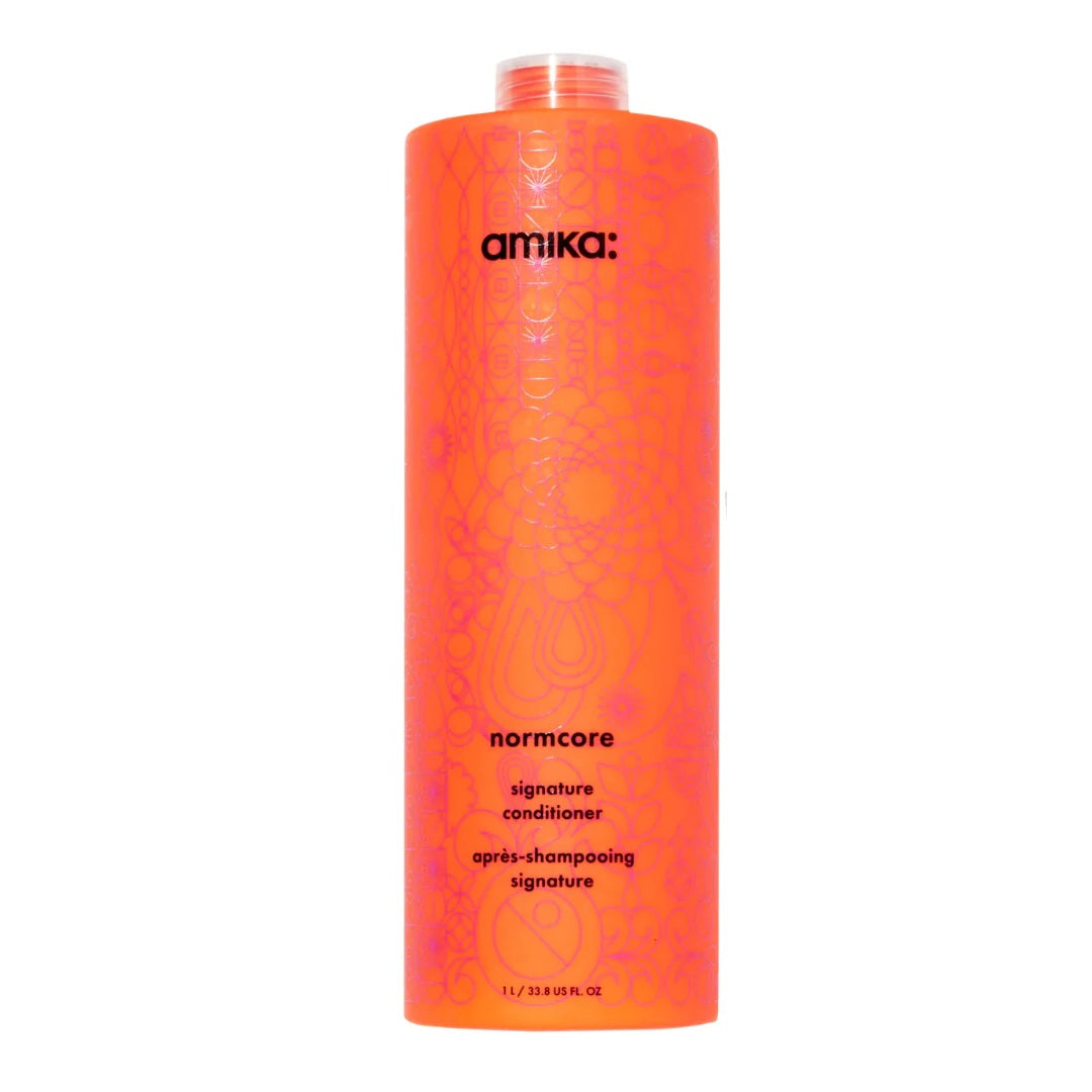 AMIKA Normcore Signature Conditioner