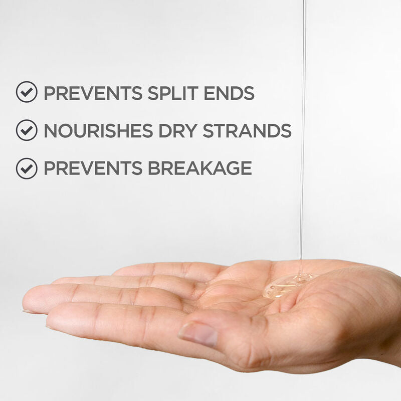 BIOSILK Silk Therapy Original Leave-In Treatment