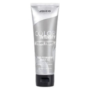 JOICO Color Intensity Semi-Permanent Silver Ice